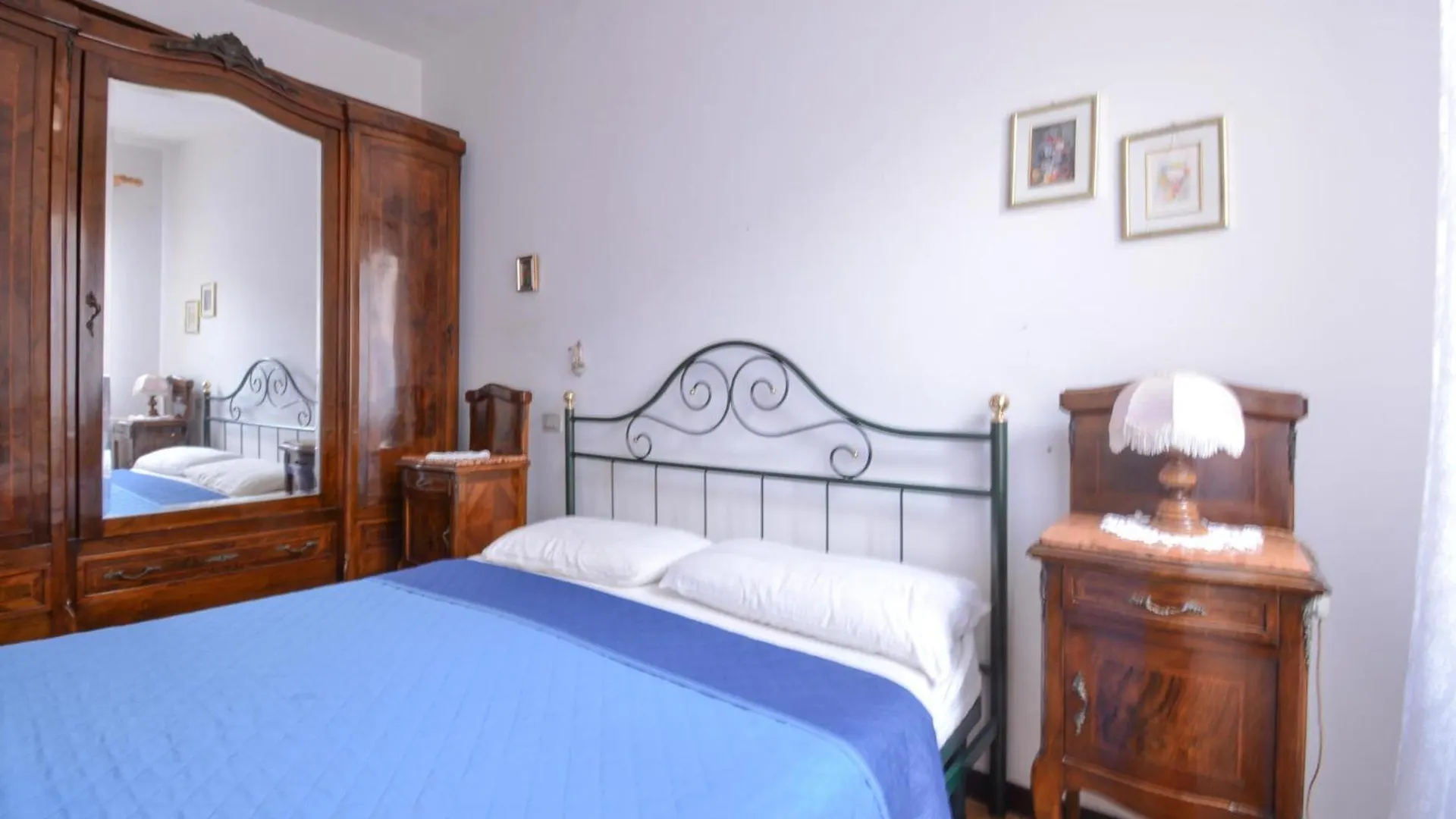2 Bedroom Stunning Apartment In Solanas Italien