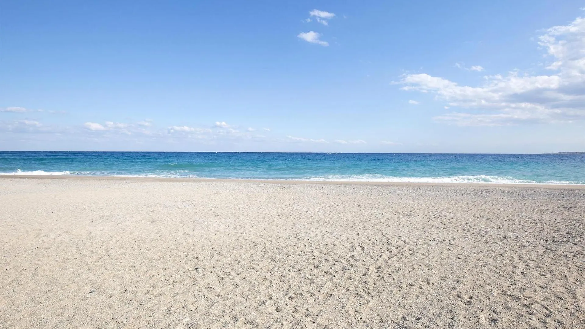 2 Bedroom Stunning Apartment In Solanas 0*, Solanas (Cagliari) Italien