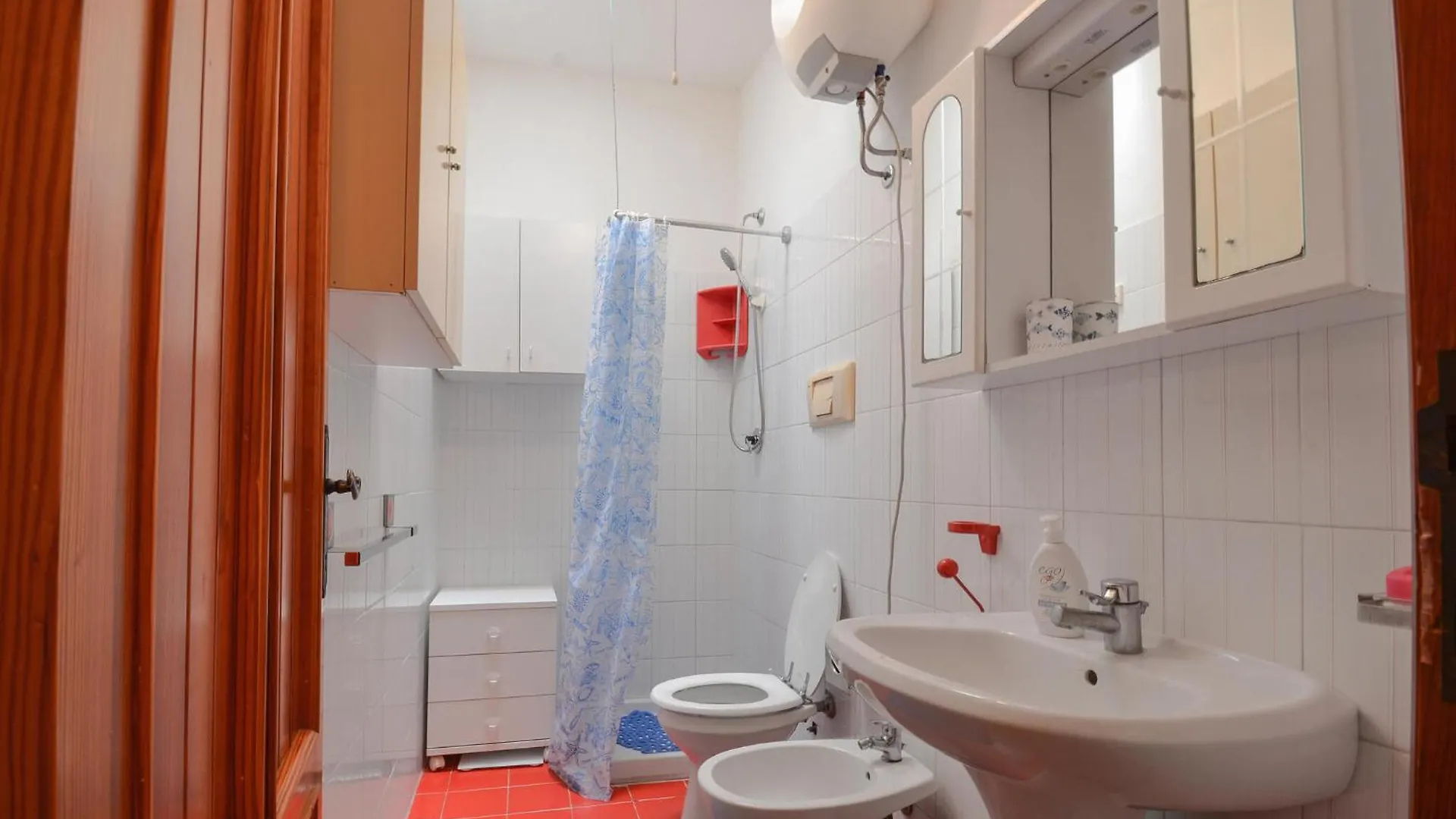 2 Bedroom Stunning Apartment In Solanas
