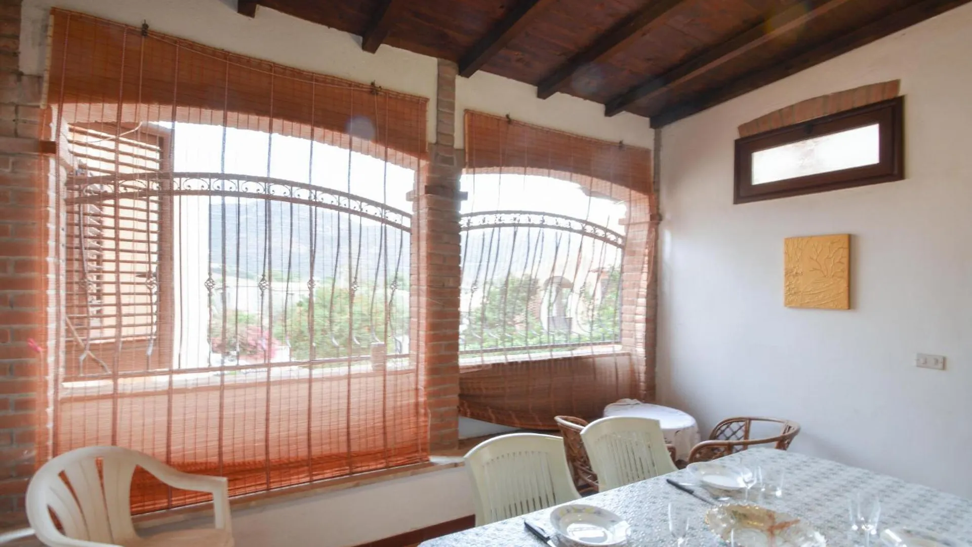 2 Bedroom Stunning Apartment In Solanas